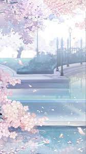 Checkout high quality anime wallpapers for android, pc & mac, laptop, smartphones, desktop and tablets with different resolutions. Cute Anime Scenery Wallpapers Top Free Cute Anime Scenery Backgrounds Wallpaperaccess