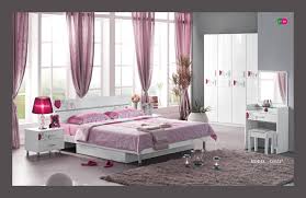ديكورات غرف نوم عصرية دليلك الشامل لإختيار غرفة نومك Bedrooms Decorations عرب ديكور