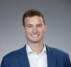 Orchard Wealth Management