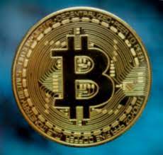 The full interview is available on the newsvoice think podcast. The Fate Of Cryptocurrencies Armstrong Economics