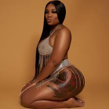 goddess cie 💋 (@chicagogoddess_)  X