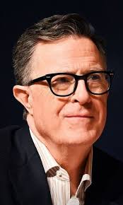 J.B. Priestley's <em>An Inspector Calls</em>: Class injustice and a muted,  stifled cry of despair