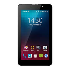 Hp 4g ini merupakan salah satu produk paling laku, sebab menemukan smartphone ini tidaklah sulit. Harga Advan Bima I7 Review Spesifikasi Dan Gambar Agustus 2021