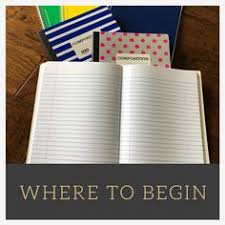 These free online bible study courses can be used in countless ways. Adult Bible Study Lessons Free