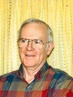Obituary information for Walter "Walt" H. Staber