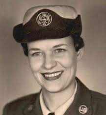 Obituary information for Mildred Helm Nelson