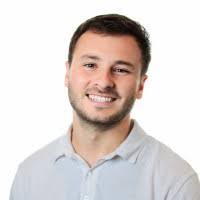 Austin Altman Email & Phone Number