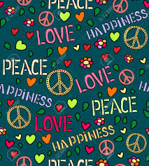 We did not find results for: Seamless Pattern With Symbols Of The Hippie Text Peace Love Royalty Free Cliparts Vectors And Stock Illustration Image 51337404