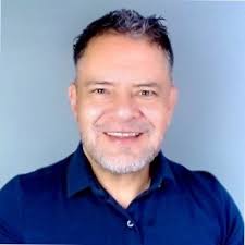 volkswagen #vw #vwm #abcinoac