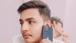 anshuman Shukla kudhwa