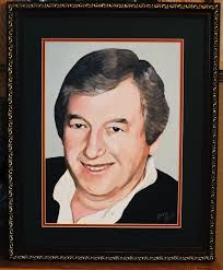 HERSHEYS When my childhood friend, Jerry Wimmer, stalled Clarence Weber's  new 1960 Plymouth Valiant at the Holcombe Avenue railroad crossing