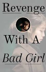 Ashton'sgirl Mga Kuwento