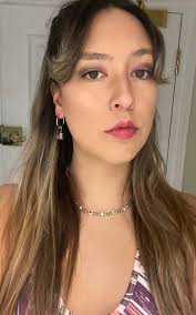 Bianca Boorer, Brixton, London, United Kingdom