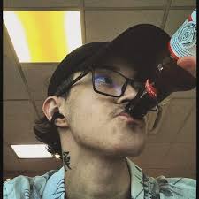 David Pietro (@davidzinbq) • Threads, Say more