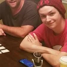 Fundraiser for Leslie Anderson by Amy Eckhart Hinds : Prayers for Kurt