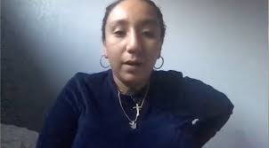 Mathew Miranda, Author at Richmond Confidential