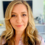 Premier Home Finders Buyers Agents