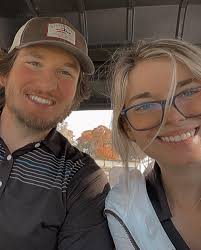 Brittany Gee (@brittany_gee_) • Instagram photos and videos