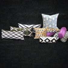 Choose from more than 2,000 properties, ideal house rentals for families, groups and couples. Pin On Pillows