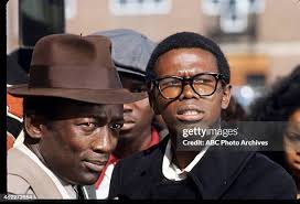 159 Thomas Cooley Stock Photos, High-Res Pictures, and Images