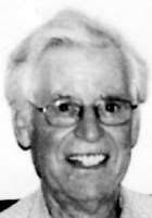 J. Beaulieu Obituary (2010)