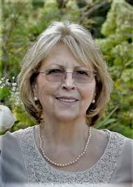 Kathy obituary in Langley, Kentucky