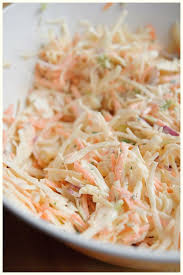 Epingle Sur Food
