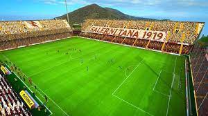 Claim your free 15gb now! Salernitana Kit Pes Salernitana Pes 2020 Stats Discover The Magic Of The Internet At Imgur A Community Powered Entertainment Destination Batam Island