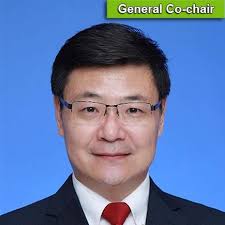 The 2023 IEEE 14th International Symposium