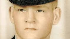 Obituaries — December 31, 2009