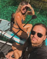 JORDAN WILLETT (@willettra1n) • Instagram photos and videos