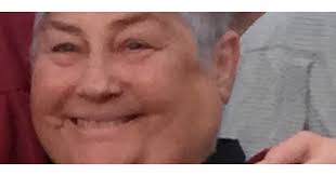 Barbara A. Kirby Obituary (1943