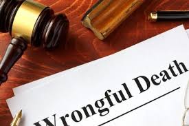 Wrongful Death FAQs for California Families | BANA LAW