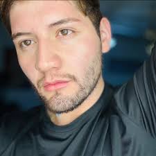 Abelito es el último habitante de La casa de los famosos México. 🇲🇽 🤩