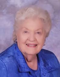 Carolyn Walker Obituary (2024)