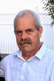 Bruce Lachance's Instagram, Twitter & Facebook