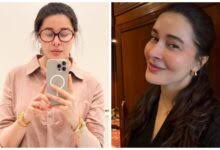 Humaira Asghar's Cause of Death Still Unknown, Autopsy Finds Body Severely  Decomposed