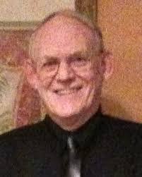 Charles Herbst's Instagram, Twitter & Facebook