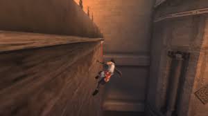 The two thrones uncensor mod 1.0.0. Prince Of Persia The Two Thrones Usa Gamecube Iso Cdromance