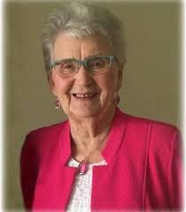 Obituary for Laurie Willis