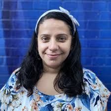 3-K to 8th Grade Teachers — PS 84 Jose de Diego