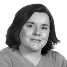 Convergence and Commodifying Katie