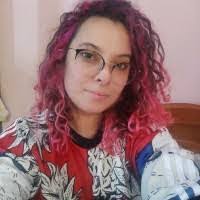 Danielle Santana's Instagram, Twitter & Facebook