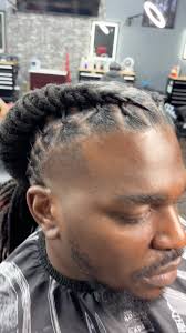 Photos by Simone Holmes (@miygeelocs) · August 29, 2021