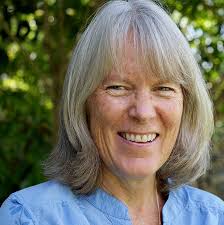 Fay W. Whitney School of Nursing Distinguished Alumni