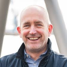 Paul Nemitz (@PaulNemitz@eupolicy.social)