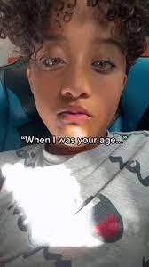 Elvin Parra's Instagram, Twitter & Facebook