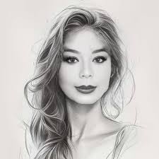 매직 존슨과 그의 아름다운 아내 쿠키는 올해 결혼 33주년을 축하했습니다. 떨어뜨려 ♥️