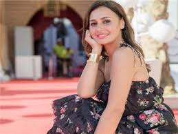 حلا أحمد ذو الفقار شيحة: ØµÙˆØ± Ø¨Ø§Ù„Ù…Ø§ÙŠÙˆÙ‡ ÙˆØ§Ù„Ø³ÙˆØ§Ø±ÙŠÙ‡ Ø¥Ø·Ù„Ø§Ù„Ø§Øª Ø¬Ø±ÙŠØ¦Ø© Ù„Ø­Ù„Ø§ Ø´ÙŠØ­Ø© Ø¹Ù„Ù‰ Ø´ÙˆØ§Ø·ÙŠØ¡ Ø§Ù„Ø¬ÙˆÙ†Ø© Ø¨ÙˆØ§Ø¨Ø© Ø£Ø®Ø¨Ø§Ø± Ø§Ù„ÙŠÙˆÙ… Ø§Ù„Ø¥Ù„ÙƒØªØ±ÙˆÙ†ÙŠØ©