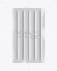 Download Vacuum Sausages Pack Mockup In Packaging Mockups On Yellow Images Object Mockups Yellowimages Mockups